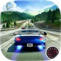 Street Racing HD For iOS