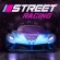 لعبة ستريت ريسينج اتش دي Street Racing HD