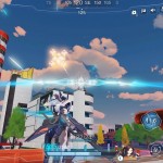 صور Super Mecha Champions
