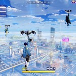 صور Super Mecha Champions
