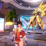 صور Super Mecha Champions