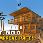 صور Survival and Craft