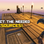 صور Survival and Craft
