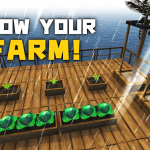 صور Survival and Craft