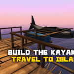 صور Survival and Craft