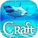 Survival and Craft For iOS