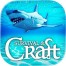 Survival and Craft For iOS