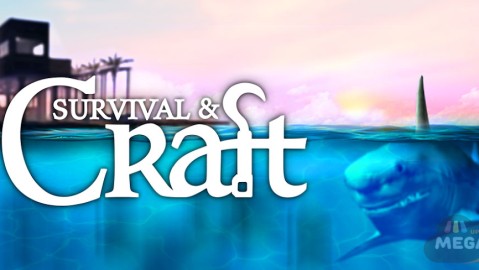Survival and Craft