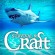 لعبة سرفايفل كرافت Survival and Craft: Crafting In The Ocean