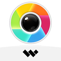 Sweet Selfie Camera 