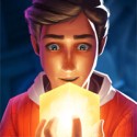 the academy the first riddle