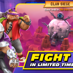 صور TMNT: Mutant Madness