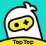 toptop