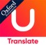 U-Dictionary For iOS