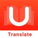 u-dictionary
