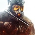war after