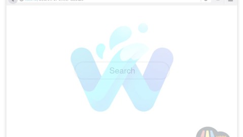 Waterfox