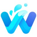 waterfox