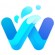برنامج واتر فوكس متصفح Waterfox