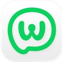 Whoscall For iOS