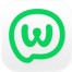 Whoscall For iOS