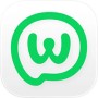 Whoscall For iOS
