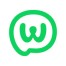 whoscall