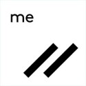 wickr messenger