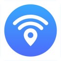 WiFi Map For iOS