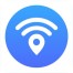 WiFi Map For iOS
