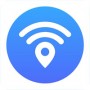 WiFi Map للايفون و للايباد