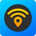 wifi map