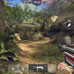 صور World War 2 Battle Combat