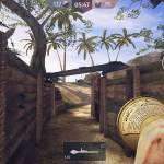 صور World War 2 Battle Combat