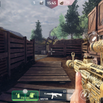 صور World War 2 Battle Combat