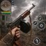World War 2 Battle Combat For Android