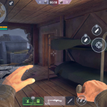 صور World War 2 Battle Combat