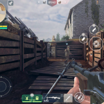 صور World War 2 Battle Combat