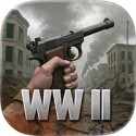 world war 2 battle combat