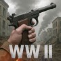 world war 2 battle combat
