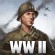 لعبة الحرب العالمية الثانية World War 2: Battle Combat