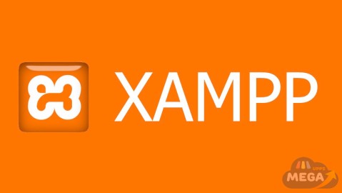 XAMPP