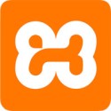 xampp