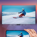 صور XPlayer