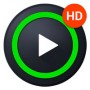 xplayer video player all format