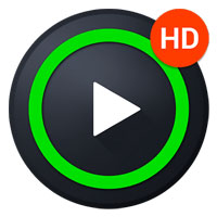 XPlayer