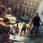 صور Zombie Frontier 3