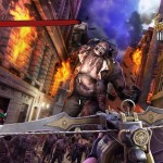 صور Zombie Frontier 3
