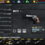 صور Zombie Frontier 3