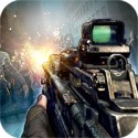 zombie frontier 3
